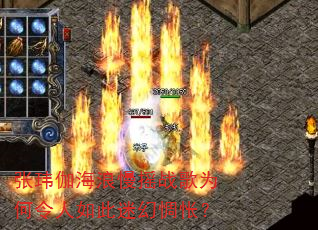 ����٤������ҡս��Ϊ����������Ի���ꣿ