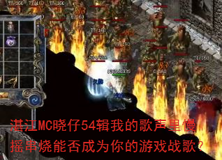 տ��MC����54���ҵĸ�������ҡ�����ܷ��Ϊ�����Ϸս�裿