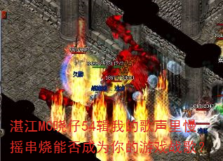 տ��MC����54���ҵĸ�������ҡ�����ܷ��Ϊ�����Ϸս�裿