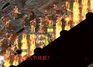 ����֮�����˽�ս�裿