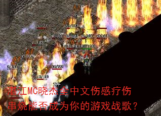 տ��MC����ȫ�����˸����˴����ܷ��Ϊ�����Ϸս�裿
