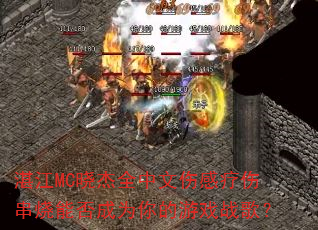 տ��MC����ȫ�����˸����˴����ܷ��Ϊ�����Ϸս�裿