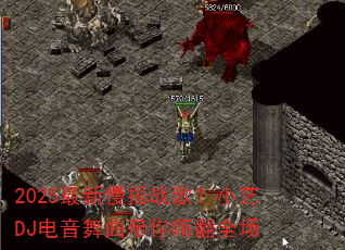 2025������ҡս�裿С��DJ�������������˷�ȫ��