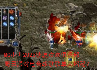 MCС��2025���û������ֲ������ɶԵ���ս��赥����أ�