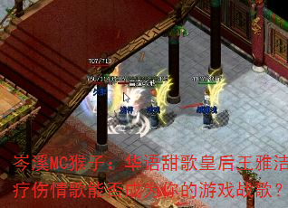 �ϪMC���ӣ��������ʺ����Ž���������ܷ��Ϊ�����Ϸս�裿
