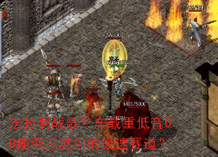 ������ս�裿�����ص���CD�ܷ��ȼ��ļ���������