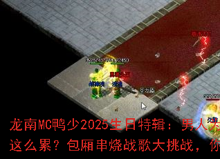 ����MCѼ��2025�����ؼ�������Ϊʲô��ô�ۣ����ᴮ��ս�����ս�������ս��