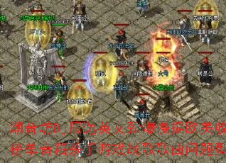 ������Dj����Ӣ�ľ�����ҡŷ���շѰ�����ɱ����Ϸս����������ʹ���