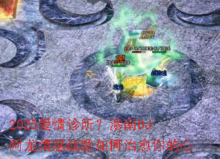 2025�����������B��DJ�������ս��������������
