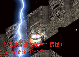 �����ҽ�������������ҡDJս�����Գ�2025