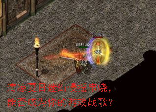 ���������Ի���ҡ���գ��ܷ��Ϊ�����Ϸս�裿