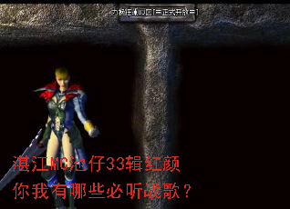 տ��MC����33��������������Щ����ս�裿