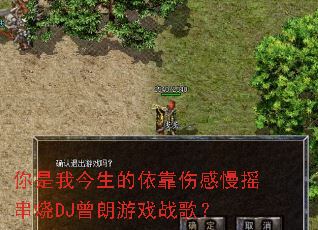 �����ҽ����������˸���ҡ����DJ������Ϸս�裿