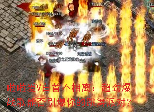 ������V���ײ����룺������ս���ܷ�������������ɶԣ�