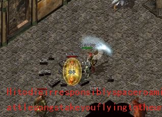 Hitodieirresponsiblyspaceroaming?Gamebattlesongstakeyouflyingtotheuniverse?