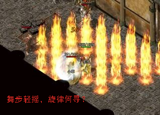 �貽��ҡ�����ɺ�Ѱ��
