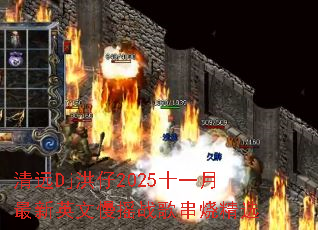 ��ԶDj����2025ʮһ������Ӣ����ҡս�贮�վ�ѡ