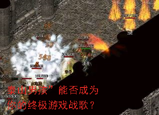 ̩ɽ�к����ܷ��Ϊ����ռ���Ϸս�裿