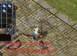 ��ҹս�裿ȫӢ��HOUSE���˴��մ����˷�ȫ��