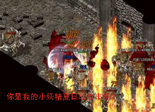 �����ҵ�С��������ս�贮�գ�
