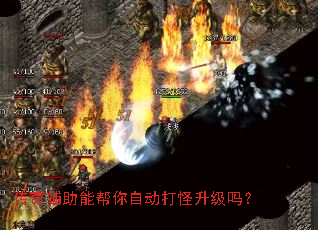 ���渨���ܰ����Զ����������