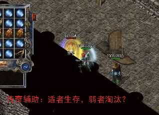���渨�����������棬������̭��