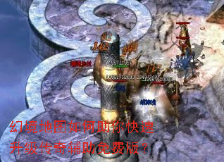�þ���ͼ�����������������渨����Ѱ棿