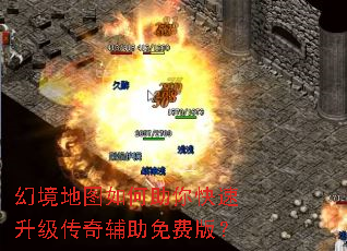 �þ���ͼ�����������������渨����Ѱ棿