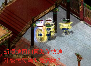 �þ���ͼ�����������������渨����Ѱ棿