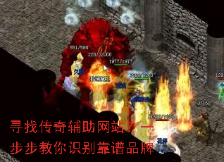 Ѱ�Ҵ��渨����վ��һ��������ʶ����Ʒ��