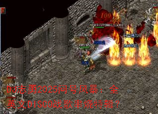 DJ־��2025�ʺŷ籩��ȫӢ��DISCOս�贮���ؼ���