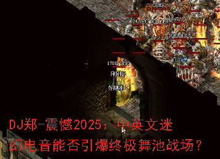DJ֣-��2025����Ӣ���Իõ����ܷ������ռ����ս����