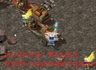 2025ս������������DJ������������Ľ��������ܷ��������