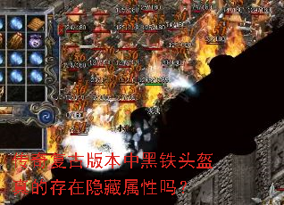 ���渴�Ű汾�к���ͷ����Ĵ�������������