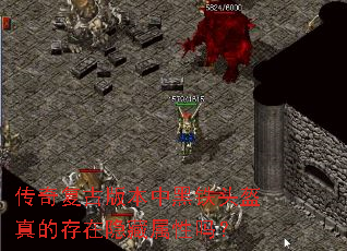 ���渴�Ű汾�к���ͷ����Ĵ�������������