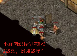 С����֯п��ĭMy22ս�裬ȼ��ս����