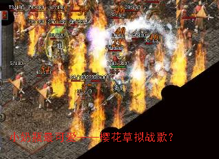 С��ƿ��ɰ�����ӣ������ս�裿