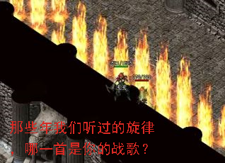 ��Щ���������������ɣ���һ�������ս�裿
