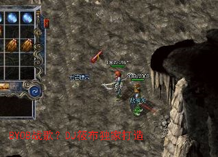 BYOBս�裿DJ�㲼���Ҵ���