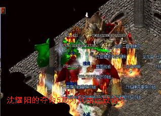 ��ҫ���Ķ���570Ϊ�����������