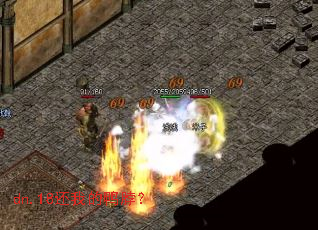 dn.18���ҵ�Ѽ����