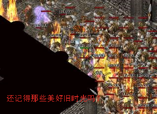 ���ǵ���Щ���þ�ʱ����