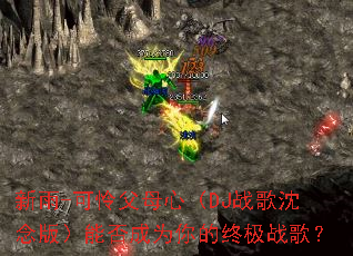 ����-������ĸ�ģ�DJս������棩�ܷ��Ϊ����ռ�ս�裿