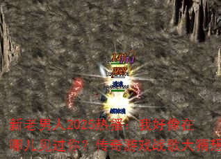 ��������2025�Ȳ����Һ������Ķ������㣿������Ϸս������
