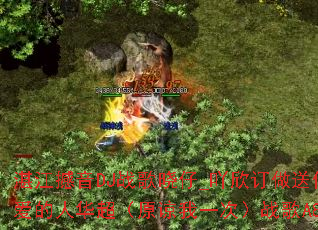 տ������DJս������_߹��������������˻�����ԭ����һ�Σ�ս��A8��