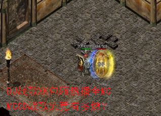 DJս��XK�����Ȳ�ȫMCMCCDս�辿���ж�ȼ��