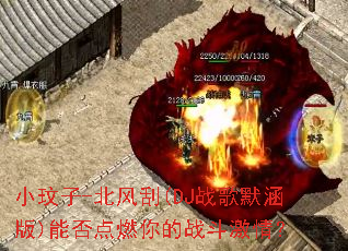 С����-�����(DJս��Ĭ����)�ܷ��ȼ���ս�����飿