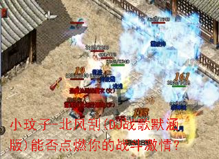 С����-�����(DJս��Ĭ����)�ܷ��ȼ���ս�����飿