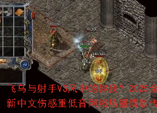 ����������VS���е����ң�2025ȫ�������˸��ص��������Ȳ���贫�澫ѡ
