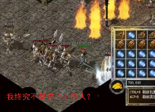 ���վ����������ϵ��ˣ�
